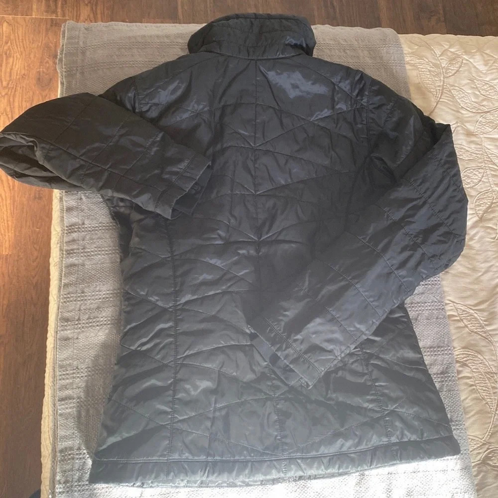 Columbia jacket - Picture 6 of 7